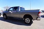 Used 2022 Ram 2500 Tradesman Crew Cab for sale #86688A - photo 5