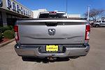 Used 2022 Ram 2500 Tradesman Crew Cab for sale #86688A - photo 6