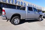 Used 2022 Ram 2500 Tradesman Crew Cab for sale #86688A - photo 2
