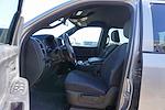 Used 2022 Ram 2500 Tradesman Crew Cab for sale #86688A - photo 7