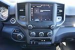 Used 2022 Ram 2500 Tradesman Crew Cab for sale #86688A - photo 8