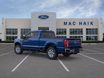 New 2026 Ford F-250 - photo 1