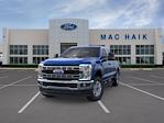 2026 Ford F-250 Super Cab 4x4 Pickup for sale #86689 - photo 6