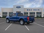 2026 Ford F-250 Super Cab 4x4 Pickup for sale #86689 - photo 8