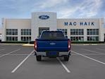 2026 Ford F-250 Super Cab 4x4 Pickup for sale #86689 - photo 9