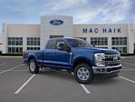 2026 Ford F-250 Super Cab 4x4 Pickup for sale #86689 - photo 11