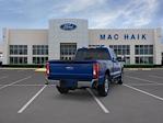 2026 Ford F-250 Super Cab 4x4 Pickup for sale #86689 - photo 12