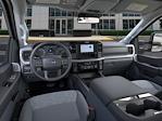2026 Ford F-250 Super Cab 4x4 Pickup for sale #86689 - photo 13
