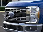 2026 Ford F-250 Super Cab 4x4 Pickup for sale #86689 - photo 18