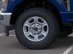 2026 Ford F-250 Super Cab 4x4 Pickup for sale #86689 - photo 19