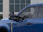 2026 Ford F-250 Super Cab 4x4 Pickup for sale #86689 - photo 20