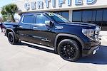 2023 GMC Sierra 1500 Crew Cab 4WD Pickup for sale #86703A - photo 1