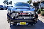 2023 GMC Sierra 1500 Crew Cab 4WD Pickup for sale #86703A - photo 2