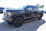 2023 GMC Sierra 1500 Crew Cab 4WD Pickup for sale #86703A - photo 3