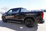 2023 GMC Sierra 1500 Crew Cab 4WD Pickup for sale #86703A - photo 4