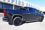 2023 GMC Sierra 1500 Crew Cab 4WD Pickup for sale #86703A - photo 6