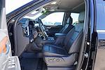 2023 GMC Sierra 1500 Crew Cab 4WD Pickup for sale #86703A - photo 7