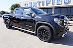 Used 2023 GMC Sierra 1500 Denali Crew Cab for sale #86693A - photo 1