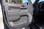 2023 GMC Sierra 1500 Crew Cab 4WD Pickup for sale #86703A - photo 8