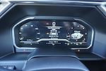 2023 GMC Sierra 1500 Crew Cab 4WD Pickup for sale #86703A - photo 11