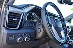 2023 GMC Sierra 1500 Crew Cab 4WD Pickup for sale #86703A - photo 12