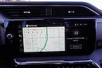 2023 GMC Sierra 1500 Crew Cab 4WD Pickup for sale #86703A - photo 15