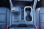 2023 GMC Sierra 1500 Crew Cab 4WD Pickup for sale #86703A - photo 16