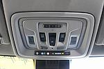 2023 GMC Sierra 1500 Crew Cab 4WD Pickup for sale #86703A - photo 17