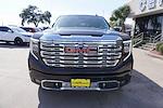 Used 2023 GMC Sierra 1500 Denali Crew Cab for sale #86693A - photo 2