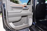 2023 GMC Sierra 1500 Crew Cab 4WD Pickup for sale #86703A - photo 20