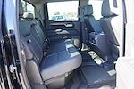 2023 GMC Sierra 1500 Crew Cab 4WD Pickup for sale #86703A - photo 21