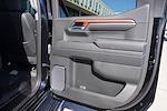 2023 GMC Sierra 1500 Crew Cab 4WD Pickup for sale #86703A - photo 22