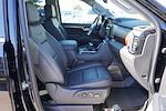 2023 GMC Sierra 1500 Crew Cab 4WD Pickup for sale #86703A - photo 23