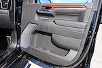 2023 GMC Sierra 1500 Crew Cab 4WD Pickup for sale #86703A - photo 24