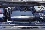2023 GMC Sierra 1500 Crew Cab 4WD Pickup for sale #86703A - photo 26
