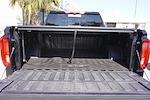 2023 GMC Sierra 1500 Crew Cab 4WD Pickup for sale #86703A - photo 27
