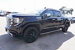 Used 2023 GMC Sierra 1500 Denali Crew Cab for sale #86693A - photo 3