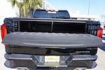 2023 GMC Sierra 1500 Crew Cab 4WD Pickup for sale #86703A - photo 28