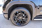 2023 GMC Sierra 1500 Crew Cab 4WD Pickup for sale #86703A - photo 29
