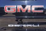 2023 GMC Sierra 1500 Crew Cab 4WD Pickup for sale #86703A - photo 31