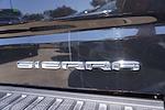 2023 GMC Sierra 1500 Crew Cab 4WD Pickup for sale #86703A - photo 32
