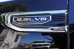 2023 GMC Sierra 1500 Crew Cab 4WD Pickup for sale #86703A - photo 33