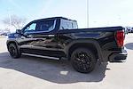 Used 2023 GMC Sierra 1500 Denali Crew Cab for sale #86693A - photo 4