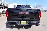 Used 2023 GMC Sierra 1500 Denali Crew Cab for sale #86693A - photo 5