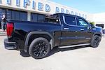 Used 2023 GMC Sierra 1500 Denali Crew Cab for sale #86693A - photo 6