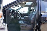 Used 2023 GMC Sierra 1500 Denali Crew Cab for sale #86693A - photo 7