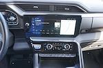 Used 2023 GMC Sierra 1500 Denali Crew Cab for sale #86693A - photo 8