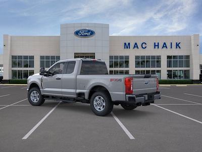 New 2026 Ford F-250 - photo 1