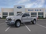 2026 Ford F-250 Super Cab 4x4 Pickup for sale #86695 - photo 1