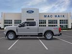 2026 Ford F-250 Super Cab 4x4 Pickup for sale #86695 - photo 4